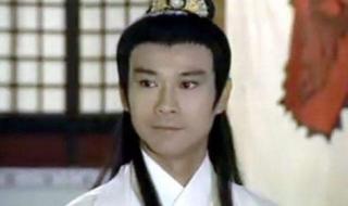 郑少秋楚留香主题曲 郑少秋楚留香主题曲