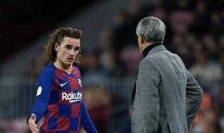 梅西最早在哪个俱乐部